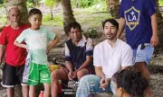Siquijor's Tourism Boom Revealed in Atom Araullo Special