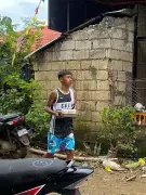Teen Hero Saves 50 Lives During Typhoon Tino in Cebu