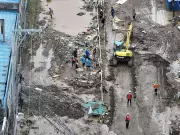 Tragedy Strikes Mandaue: 14 Lives Lost in Devastating Accident - SunStar Philippines Exclusive