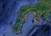 Two BIR Security Guards Fatally Shot in Brazen Zamboanga Sibugay Ambush