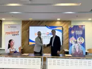 UnionBank & BRANDcon Join Forces to Empower Filipino SMEs with Digital Solutions