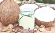 US Exempts Philippine Coconut Oil, $4B Agri Exports from 19% Tariff