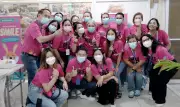 Watsons & Operation Smile Transform 2,500+ Lives in Bicol Homecoming
