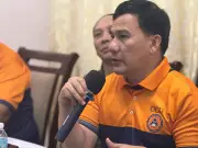 Western Visayas on High Alert: OCD Orders Preemptive Evacuations as Heavy Rains Loom