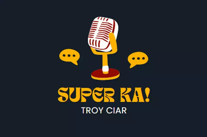 2025 Philippine Showbiz Recap: Major Losses, Scandals, and Breakups