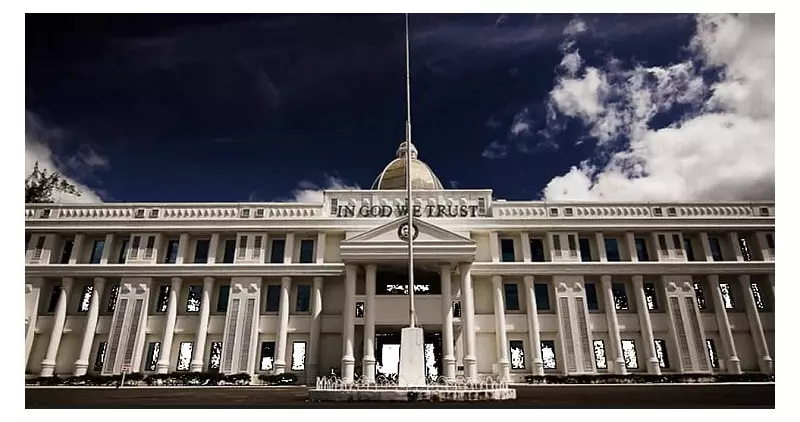 25 Former Rebels in Davao Oriental Apply for Amnesty Under E-CLIP