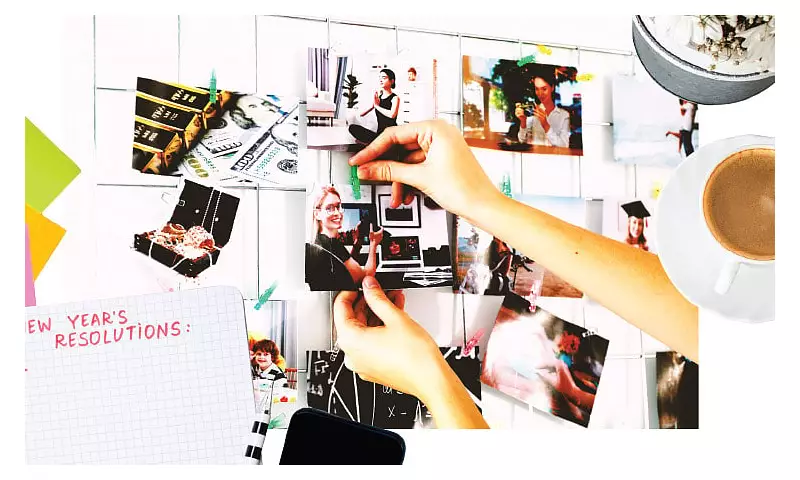 26 Simple Resolutions for a Brighter 2026 in the Philippines