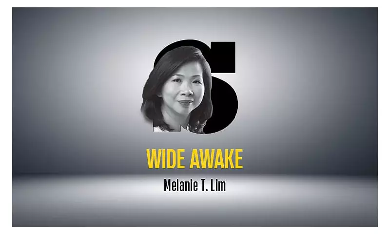 57-Year Resident Rants: Karaoke Noise Pollution Ruins Philippine Christmas