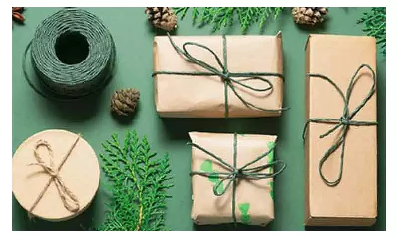 6 Sustainable Holiday Tips for Eco-Friendly Filipino Celebrations