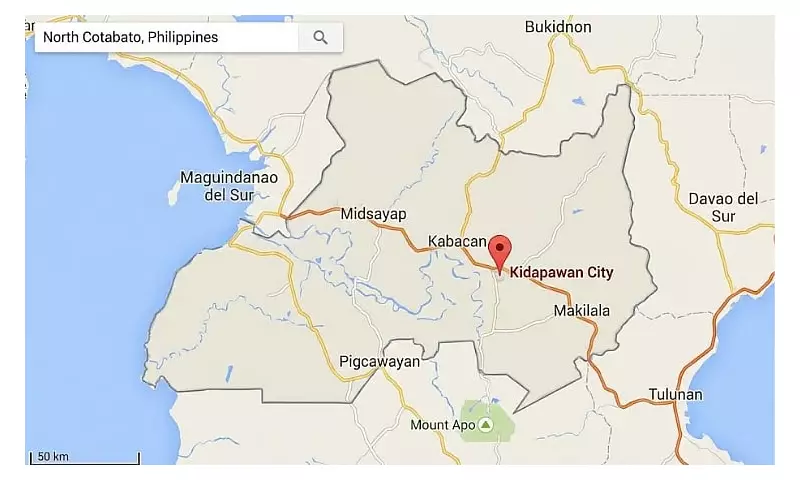 7 Dead in North Cotabato Land Dispute Clash, BARMM Demands Probe