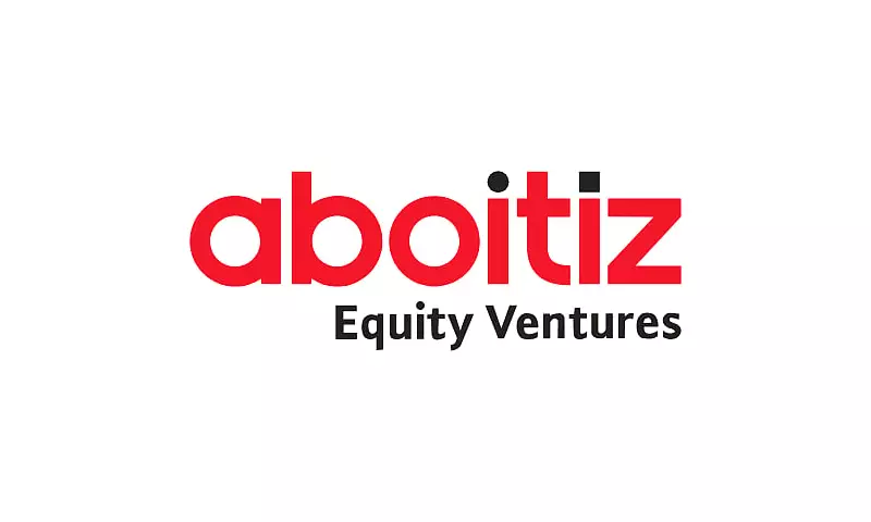 Aboitiz, BlackRock's GIP Seal ₱13.7B Deal for 40% of InfraCapital