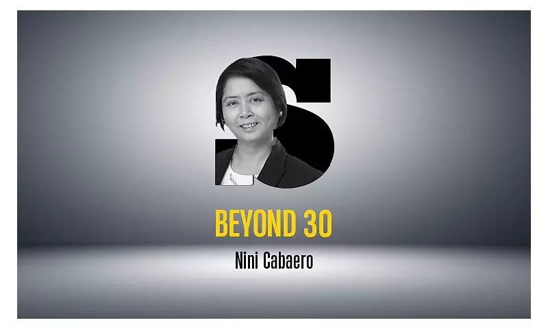 Archbishop Uy's 7-Point Plan for Cebu Anti-Corruption After Typhoon Tino