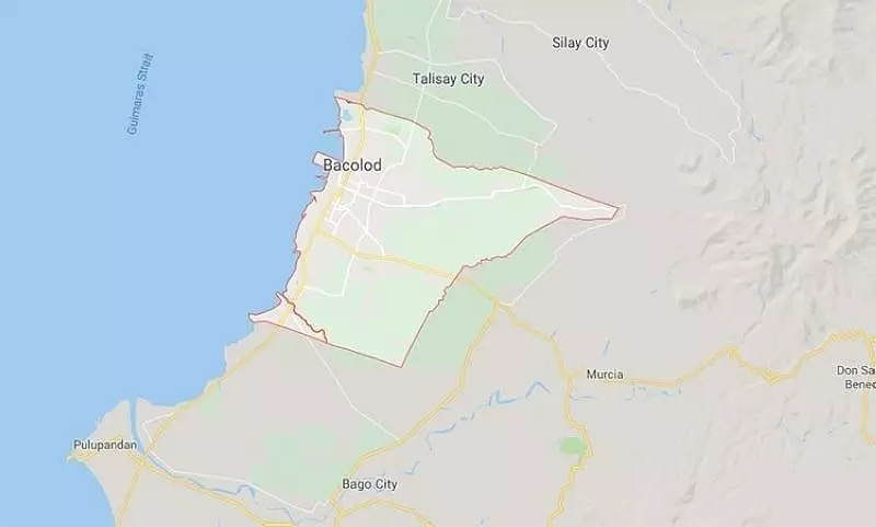 Bacolod City Vet Head Probed Over P2.4M Expired ASF Test Kits