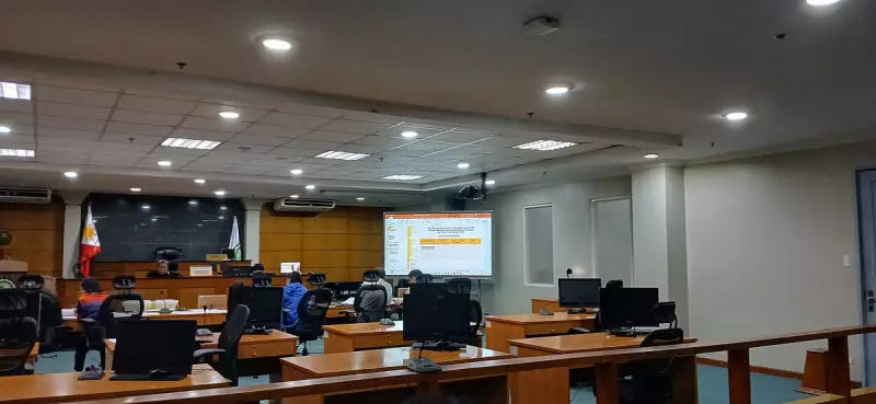 Bacolod Opens P505.7M Garbage, Landfill Bids; 2 Firms Vie for Contract