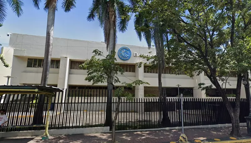 BSP: Exchange Damaged Peso Bills for Free, Urges Digital Gifts for Christmas