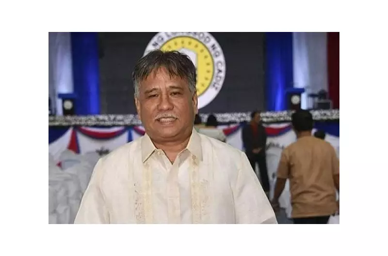 Cadiz City Offers P20K Reward After 33 Giant Clams Poached on Christmas