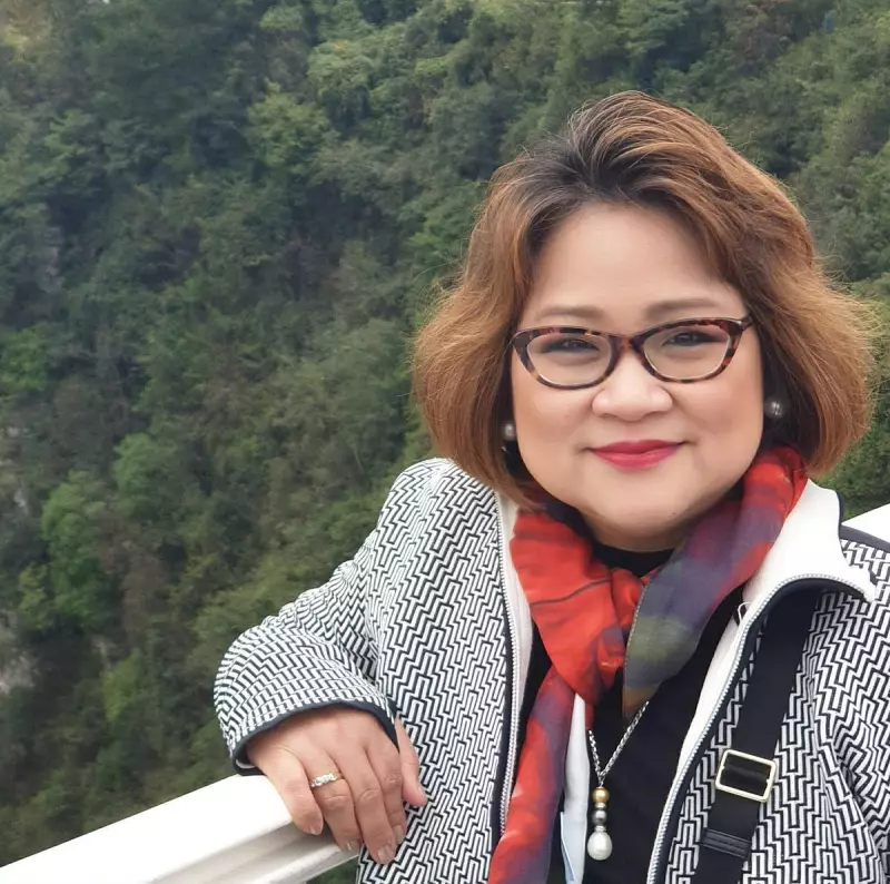 Cebu Business Leader Sees Cautious Optimism for 2026, Eyes Tourism and Domestic Investment