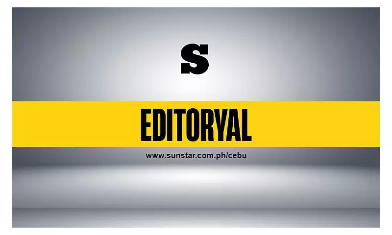 Cebu City Bans All Gambling Ads: A Move for Social Welfare and Economy