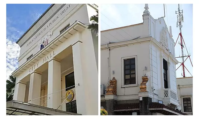 Cebu City Council Approves P13.4B 2026 Budget, Focus on Fiscal Sustainability