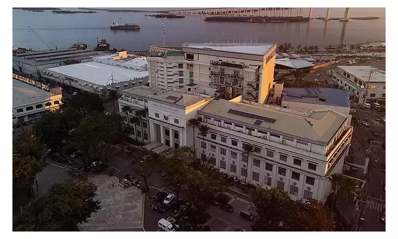 Cebu City Council Passes Free Annual Health Checkup & Mental Wellness System