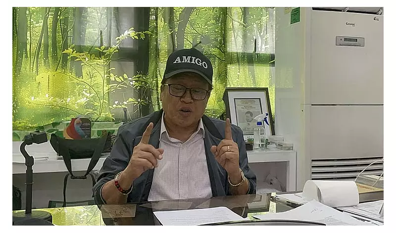 Cebu City Councilor Proposes New Ordinance to Regulate Calesas