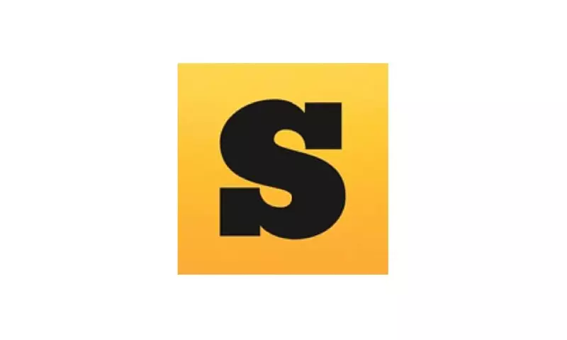 Cebu Journalists Shine at Globe Media Excellence Awards 2025