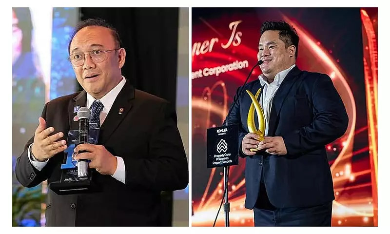 Cebu, PH Property Market to Rebuild in 2026: Developers Shift to Affordable Housing