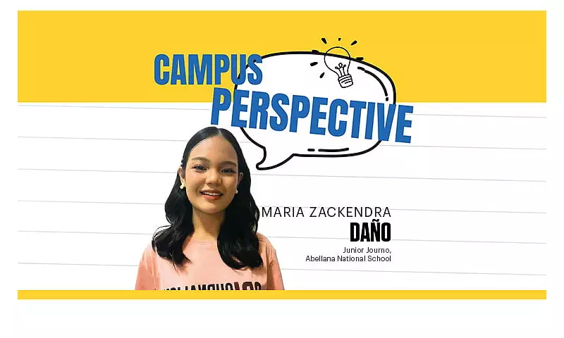 Cebu Rises: Rebuilding and Finding Christmas Spirit After Disasters