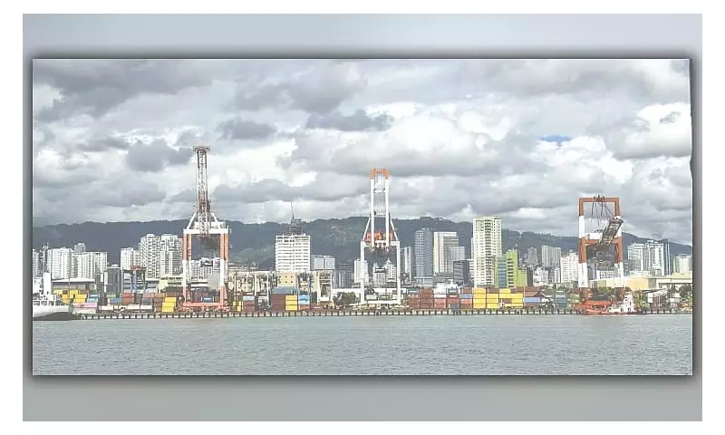 Cebu Secures P20.7B BOI Investments, Set to Create 2,900 Jobs by 2026