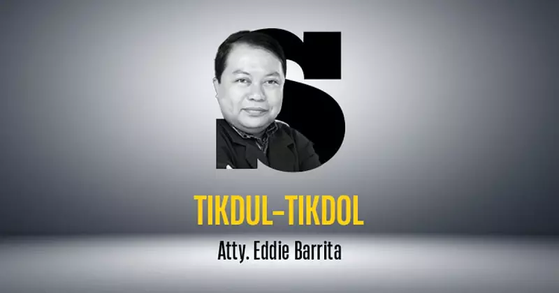 Cebu Taxi Woes: LTFRB Monitors Meters, Shortage During Christmas