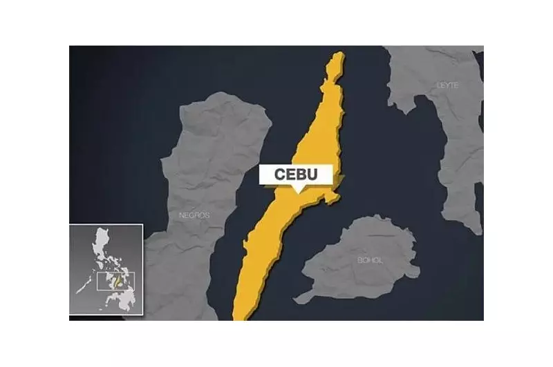 Cebu to Remain Top Provincial Office Market in 2026 Despite Supply Crunch