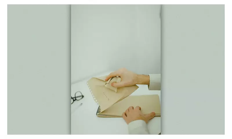 Cebu's 2025 Heartbreak: Earthquake, Storm Test Resilience as Year Ends