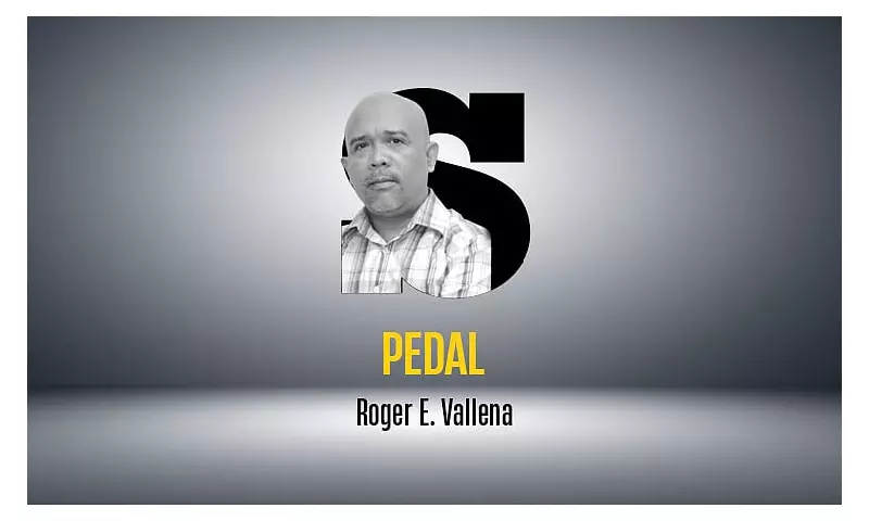 Cebu's Traffic Crisis: Advocates Push for Exclusive Bike Lanes as Economic Solution