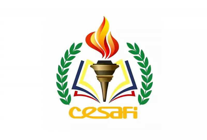 Cesafi Board Upholds UC Lapulapu/Mandaue Forfeiture, Alters Final Four