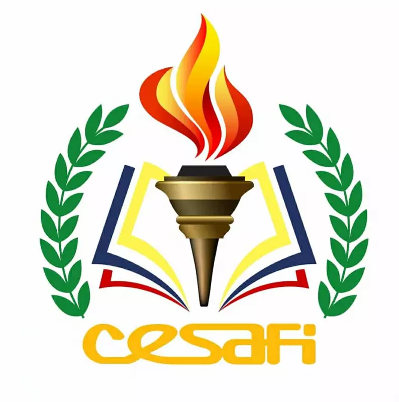 Cesafi Forfeits 7 Games: UCLM Booted from Semis After Player Violation