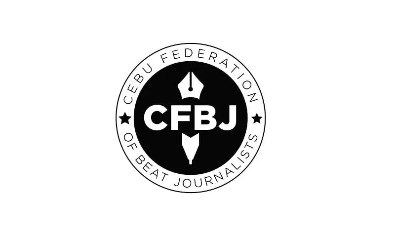 CFBJ Condemns Discrimination vs Cebu Sports Journalist at Christmas League