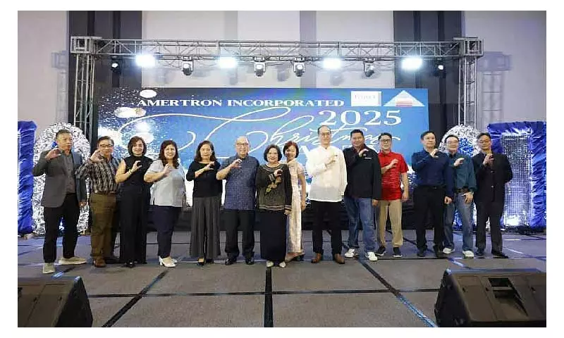 Clark's Semiconductor Workers Key to Global Supply Chains, Says CDC Chief