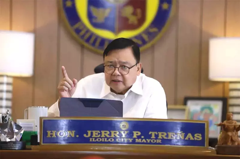 COA Flags ₱14M OP Travel Receivables; Palace Says Agencies Yet to Reimburse