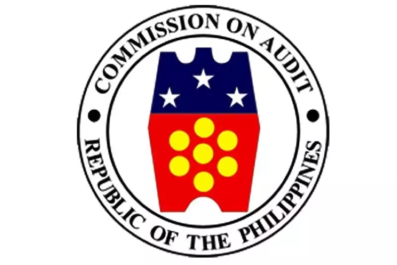 COA Flags P6.8M Irregularities in Cebu Gov't Foreign Travel Expenses