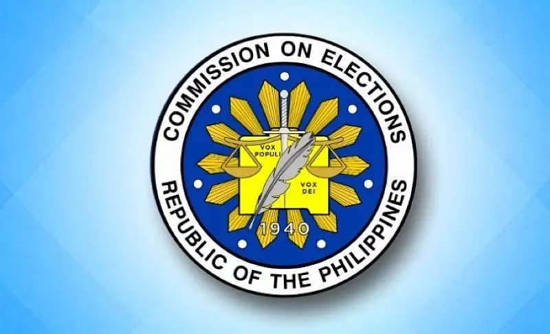 Comelec Eyes Facial Recognition, Iris Scans for Voter Registration Upgrade