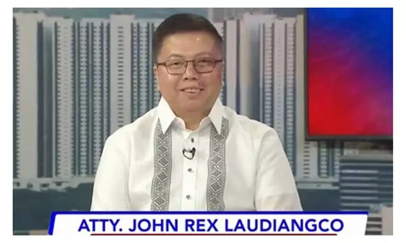 Comelec Plans 2026 Tech Fair to Explore New Automated Election Systems