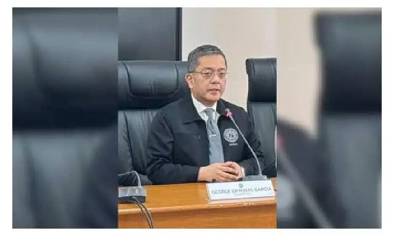 Comelec Targets 100 Malls for Voter Registration Expansion by 2028