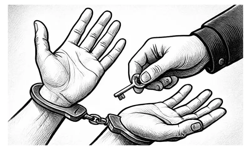 Court Dismisses ATM Skimming Case vs 3 Romanians Due to Evidence Flaws