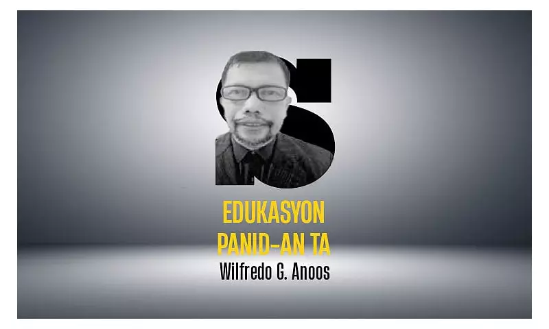 CTU San Fernando Buildings Lack Permits After 6.9 Quake, Safety at Risk