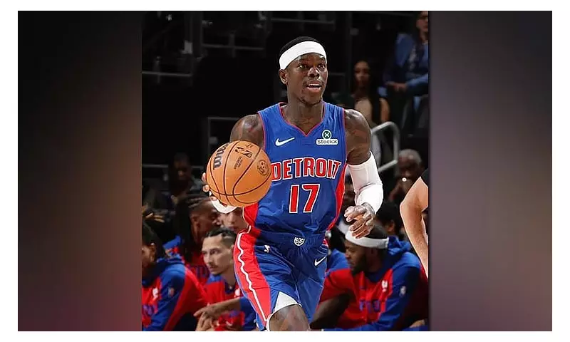 Dennis Schroder's Buzzer-Beater Lifts Kings Over Rockets in OT Thriller