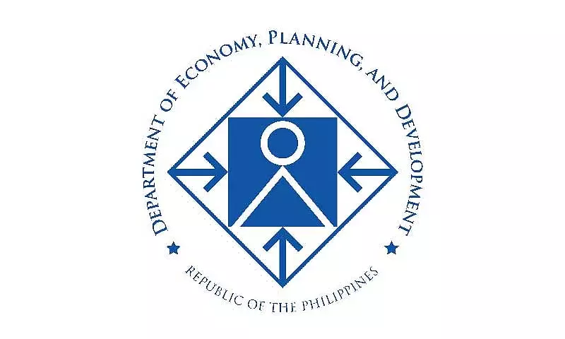DEPDev Marks 90 Years of Philippine Socioeconomic Planning, Vows Future-Ready Strategy