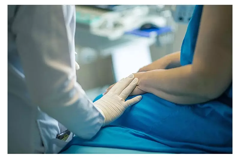 Detoxicare Expands Kaagapay Program to Aid Filipino Cancer Patients