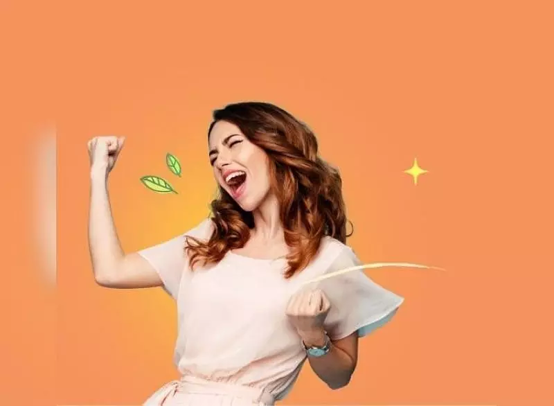 Diabetes-Friendly Holiday Tips: Enjoy Filipino Fiestas Without Guilt