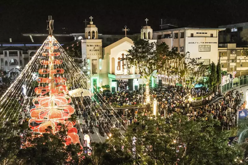 DOH Reports 2 Fatalities, 263 Road Crash Injuries This Holiday Season