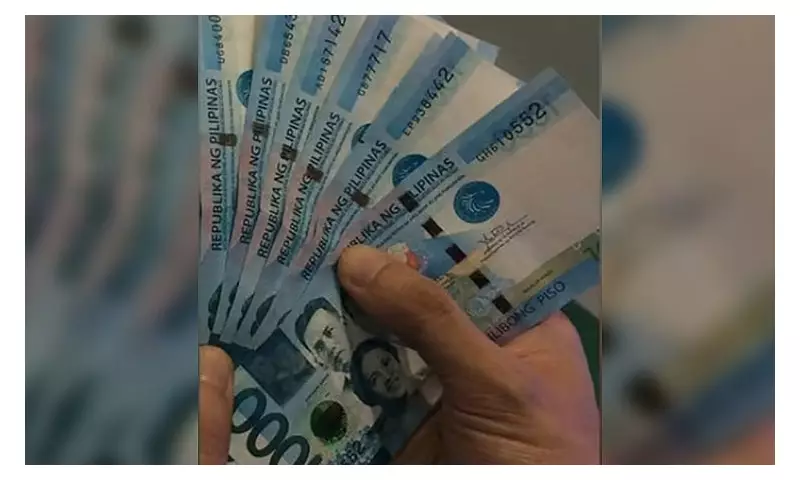 DOLE Deadline: Submit 13th Month Pay Report by Jan 15, 2026